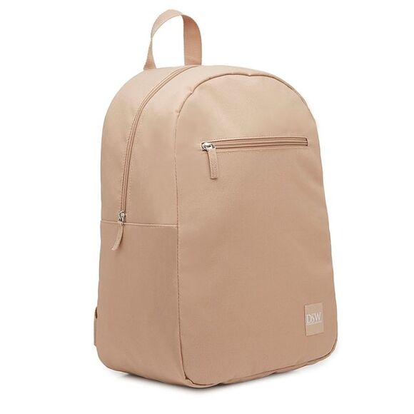 DSW Backpack Set - Picture 6 of 16